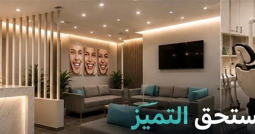 Waiting Area photo 2