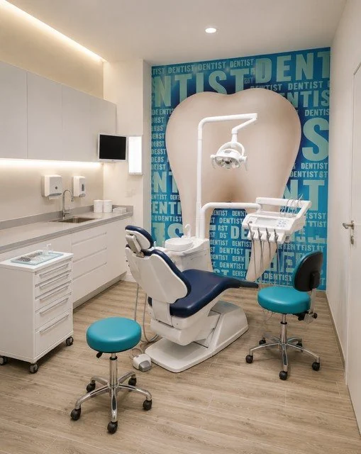 Clinic 2 photo 3