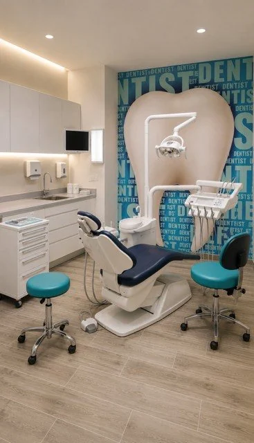 Clinic 2 photo 4