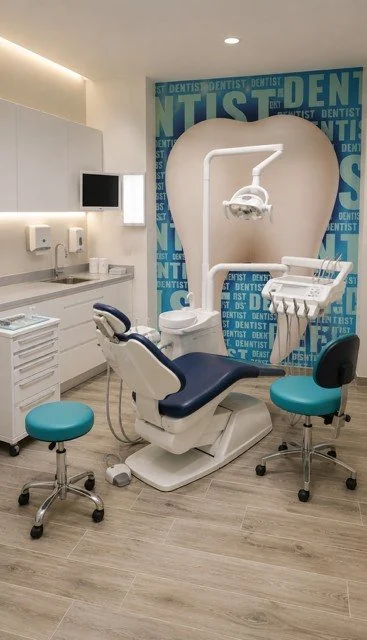 Clinic 2 photo 5